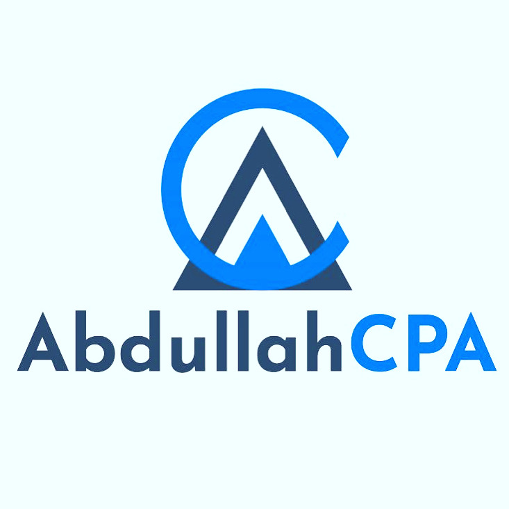 Abdullah CPA Professional 
